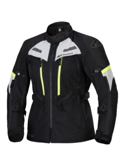 Veste Stella Bogota' Pro Drystar®