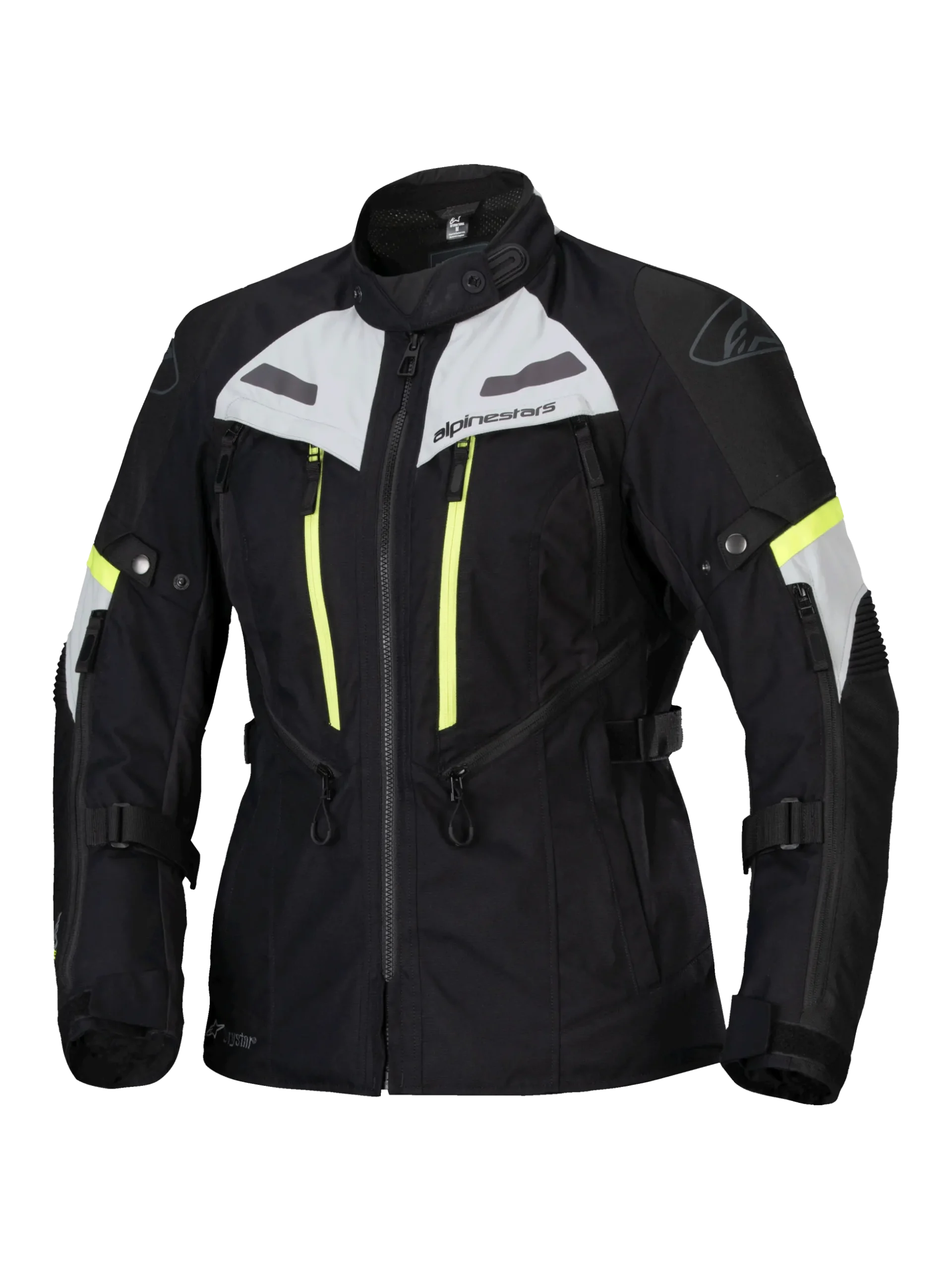 Veste Stella Bogota' Pro Drystar®
