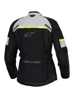 Veste Stella Bogota' Pro Drystar®