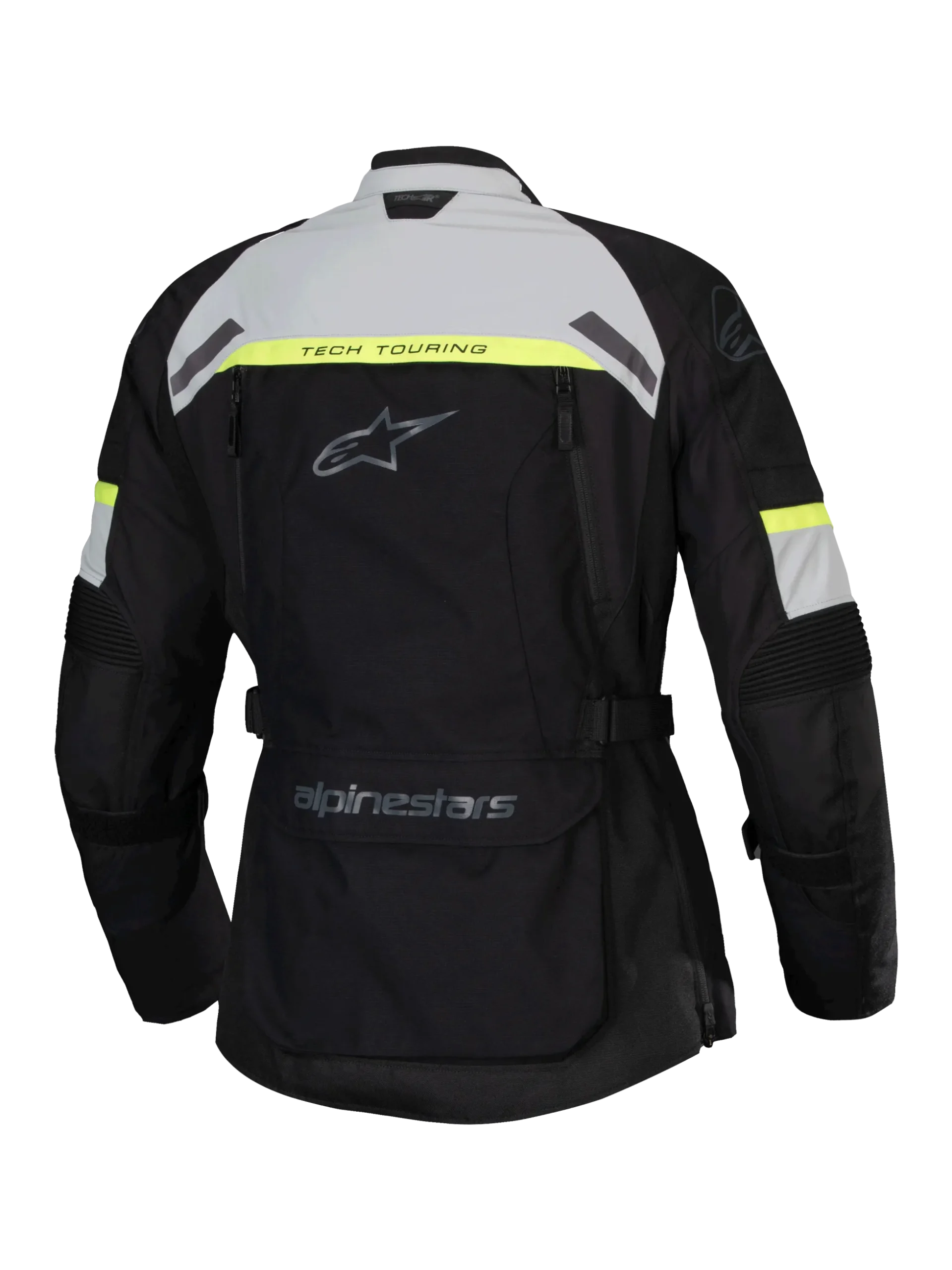 Veste Stella Bogota' Pro Drystar®