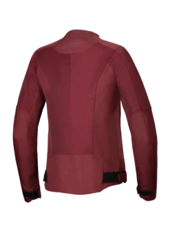 Veste Stella C-1 Air
