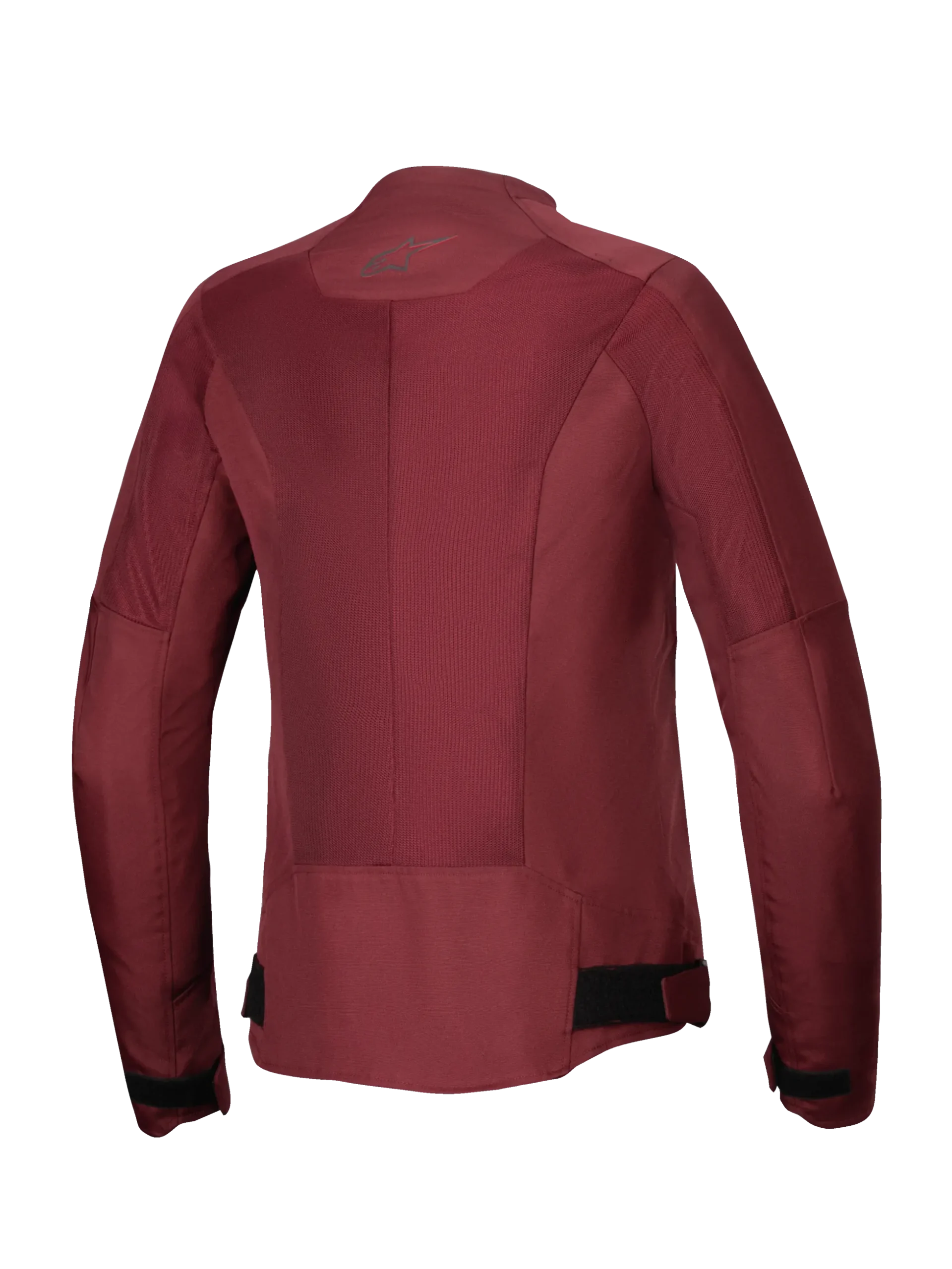 Veste Stella C-1 Air