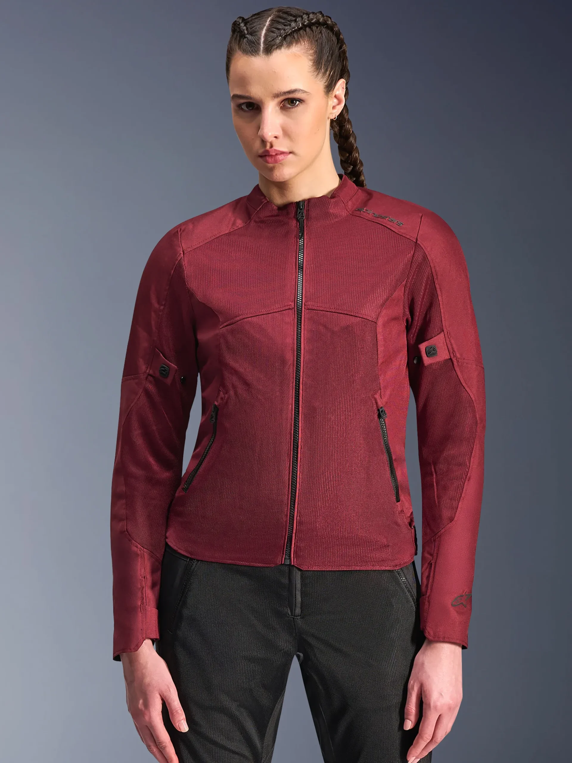 Veste Stella C-1 Air