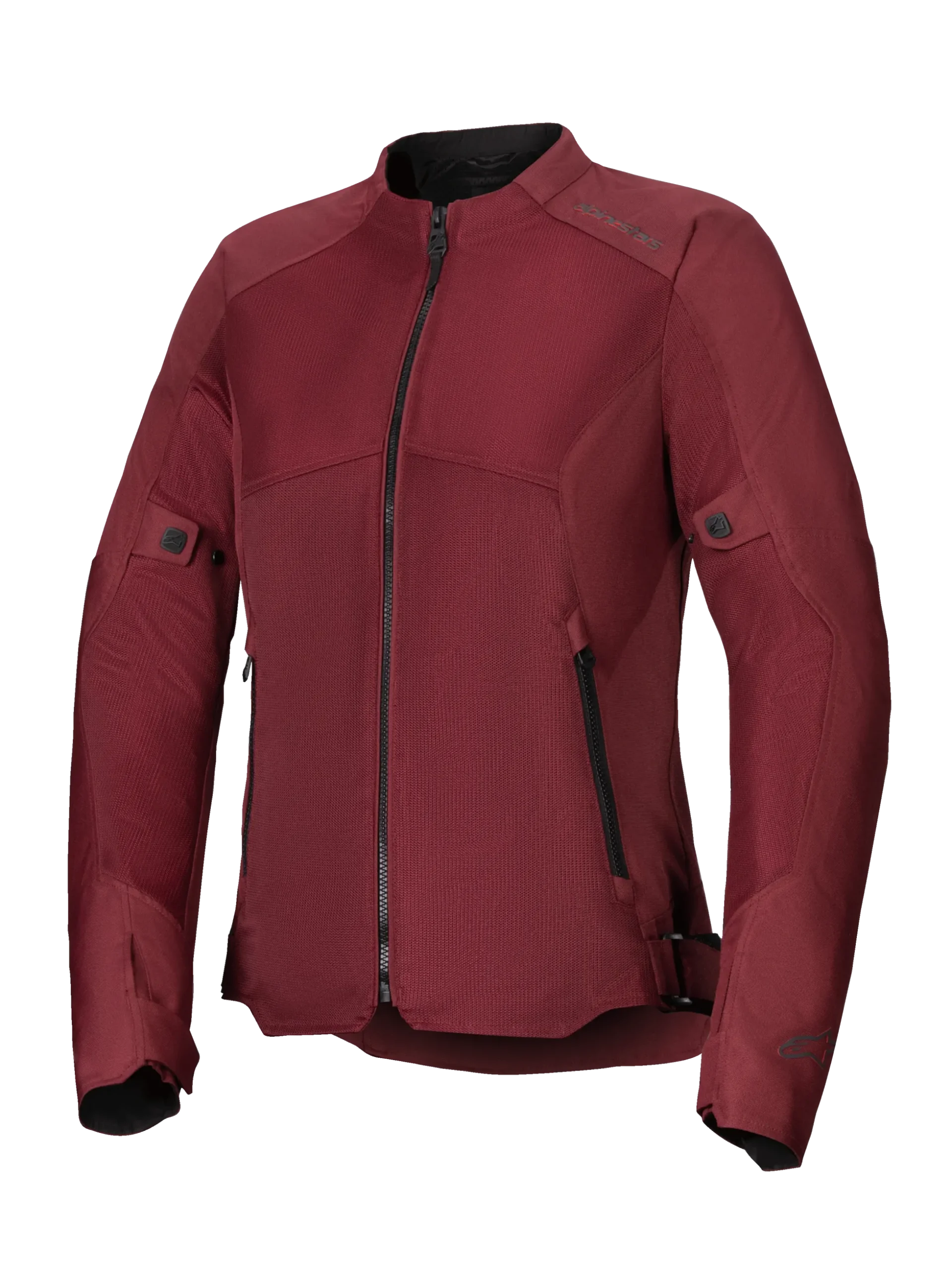Veste Stella C-1 Air