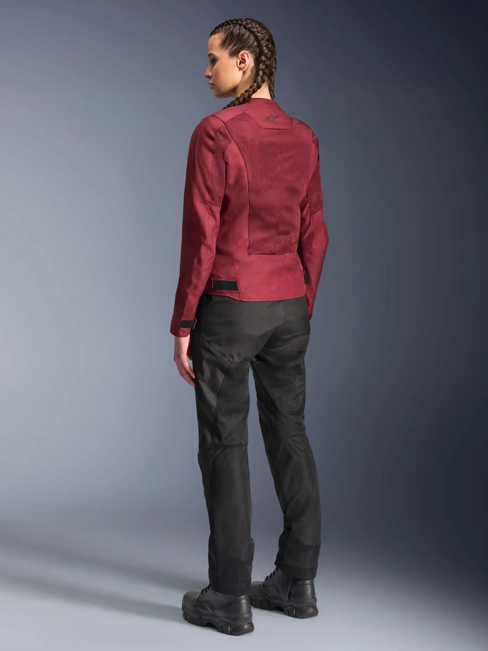 Veste Stella C-1 Air