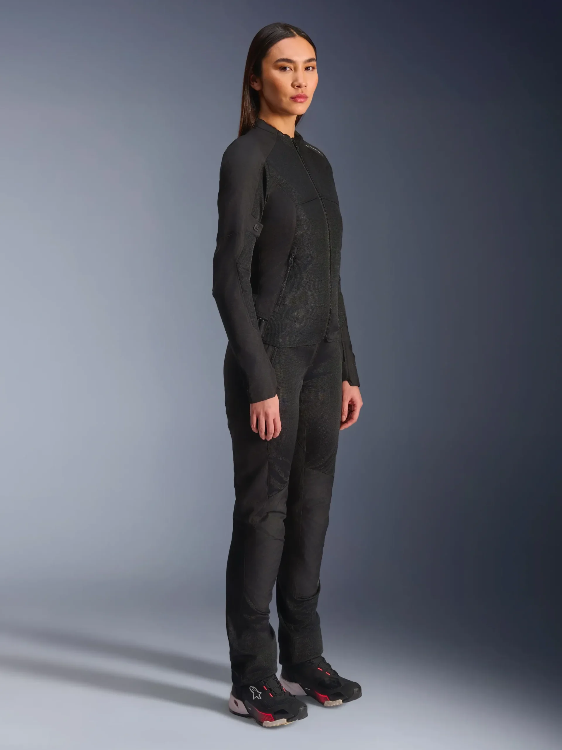 Veste Stella C-1 Air