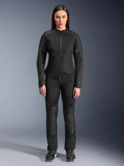 Veste Stella C-1 Air