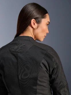 Veste Stella C-1 Air