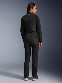 Veste Stella C-1 Air