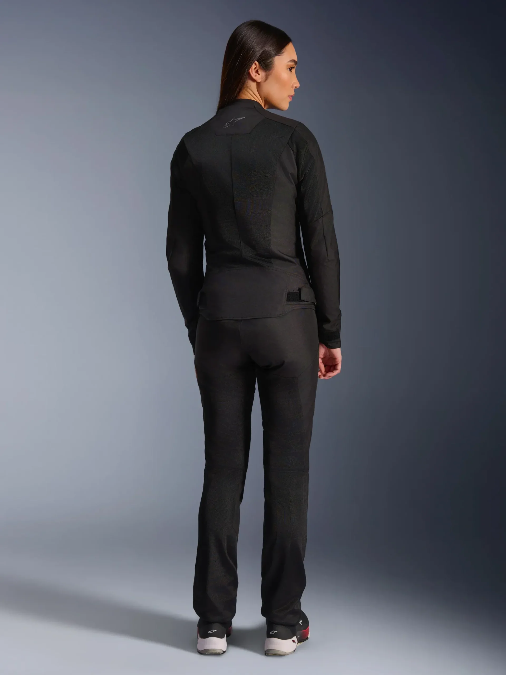 Veste Stella C-1 Air