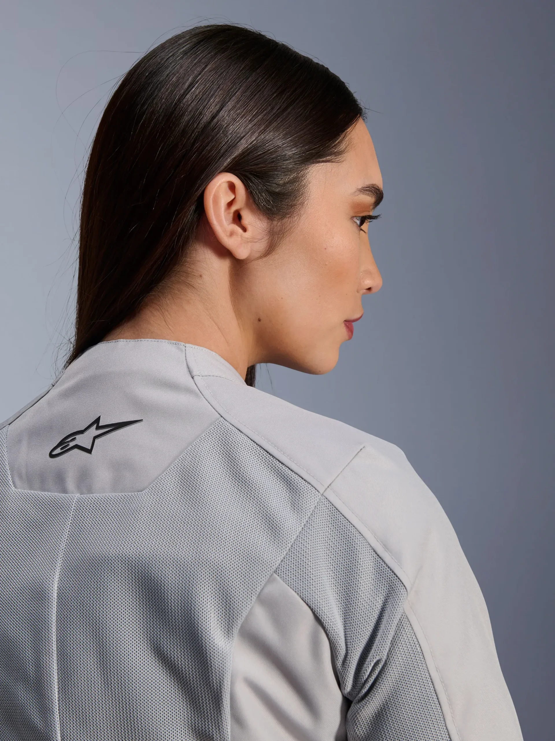 Veste Stella C-1 Air