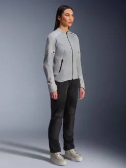 Veste Stella C-1 Air