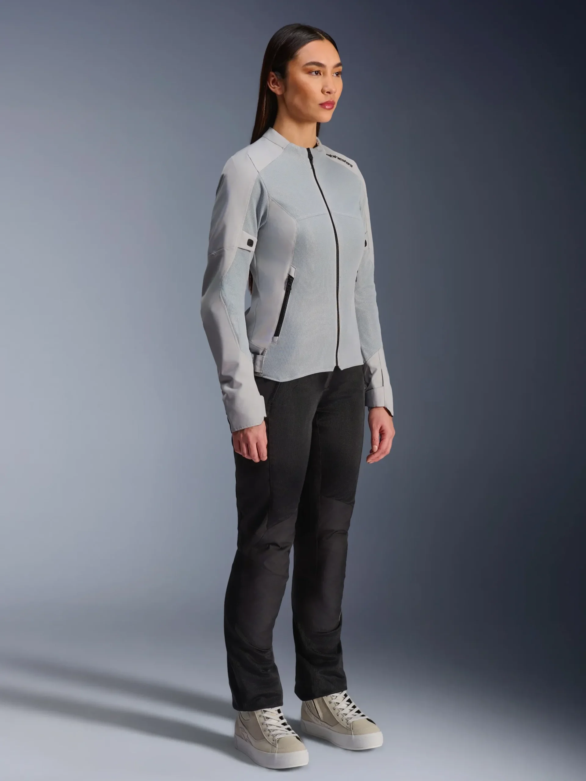 Veste Stella C-1 Air