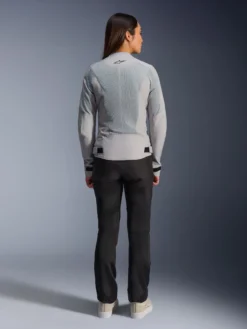 Veste Stella C-1 Air