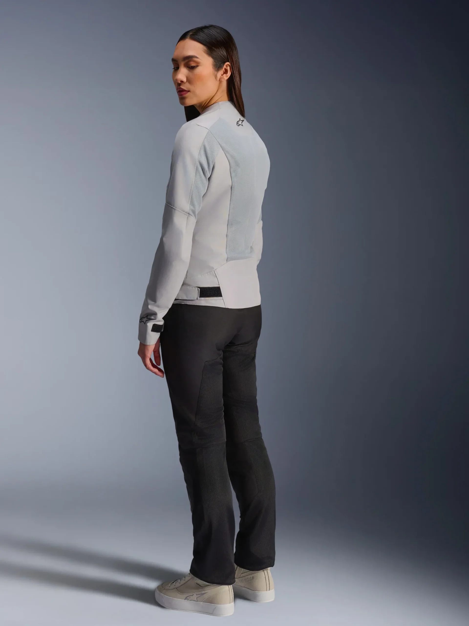 Veste Stella C-1 Air
