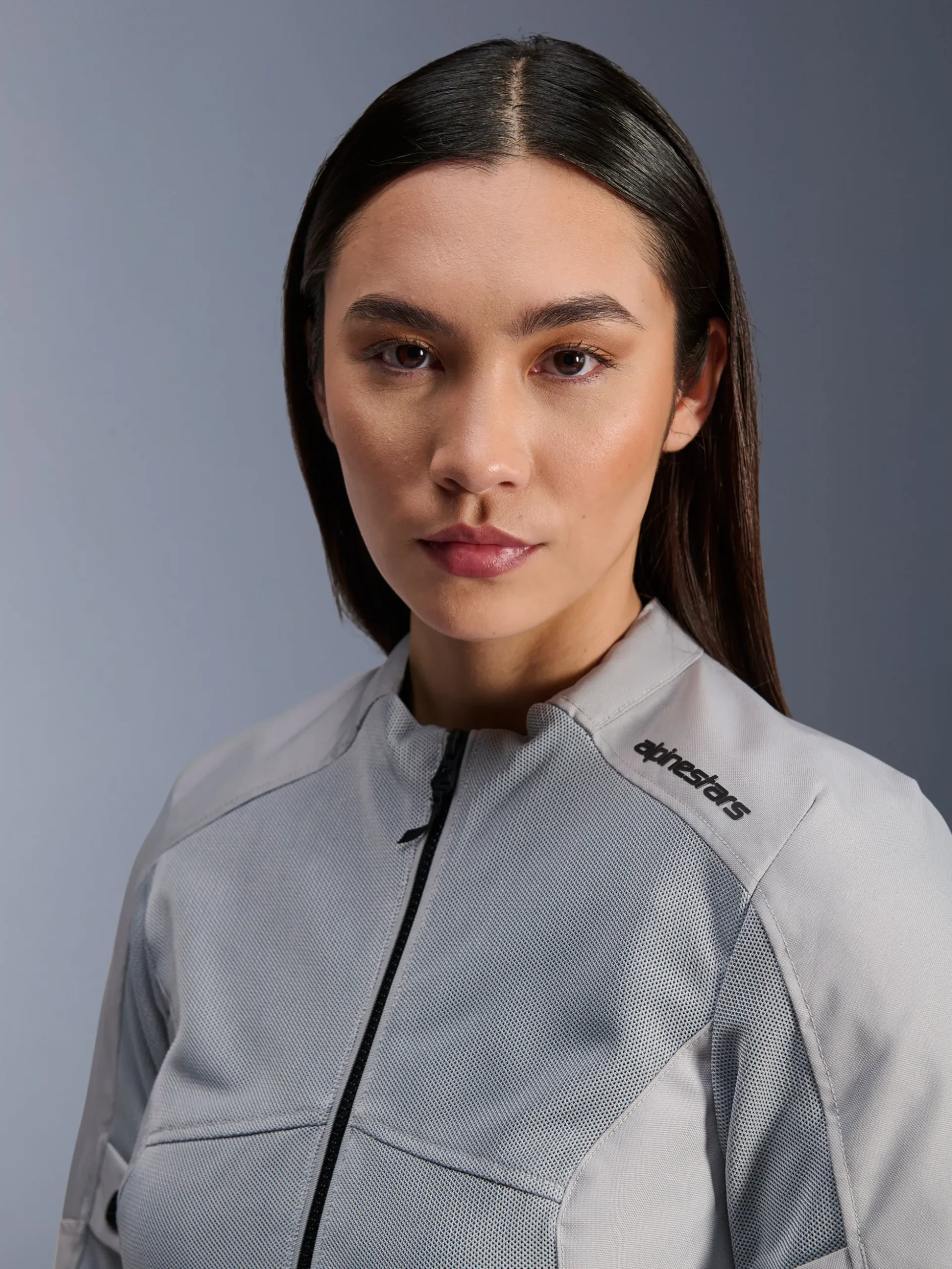 Veste Stella C-1 Air