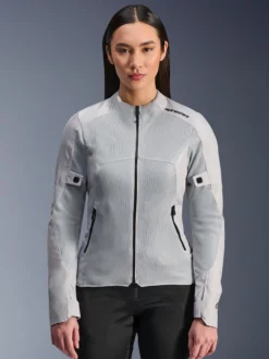 Veste Stella C-1 Air