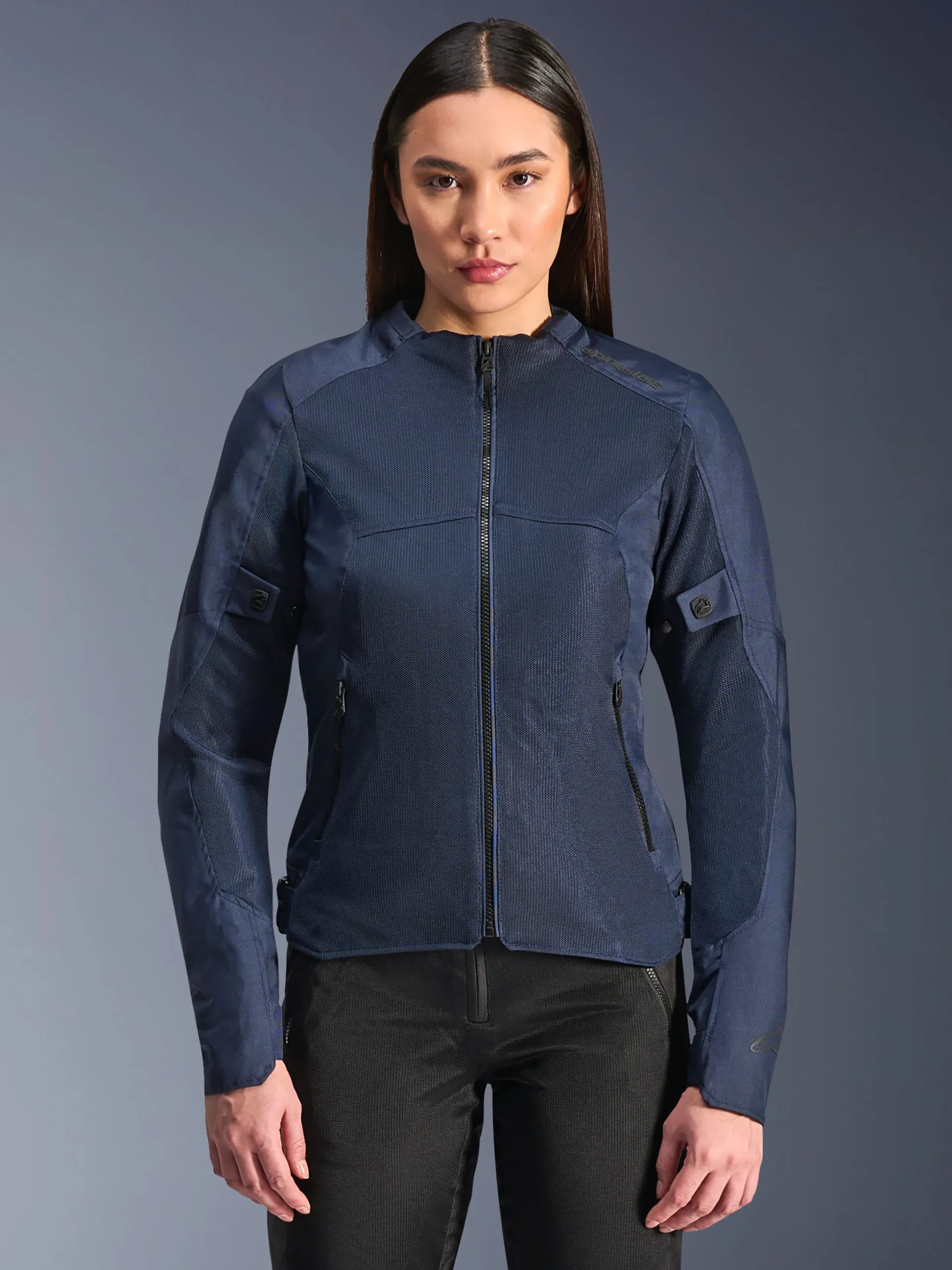 Veste Stella C-1 Air