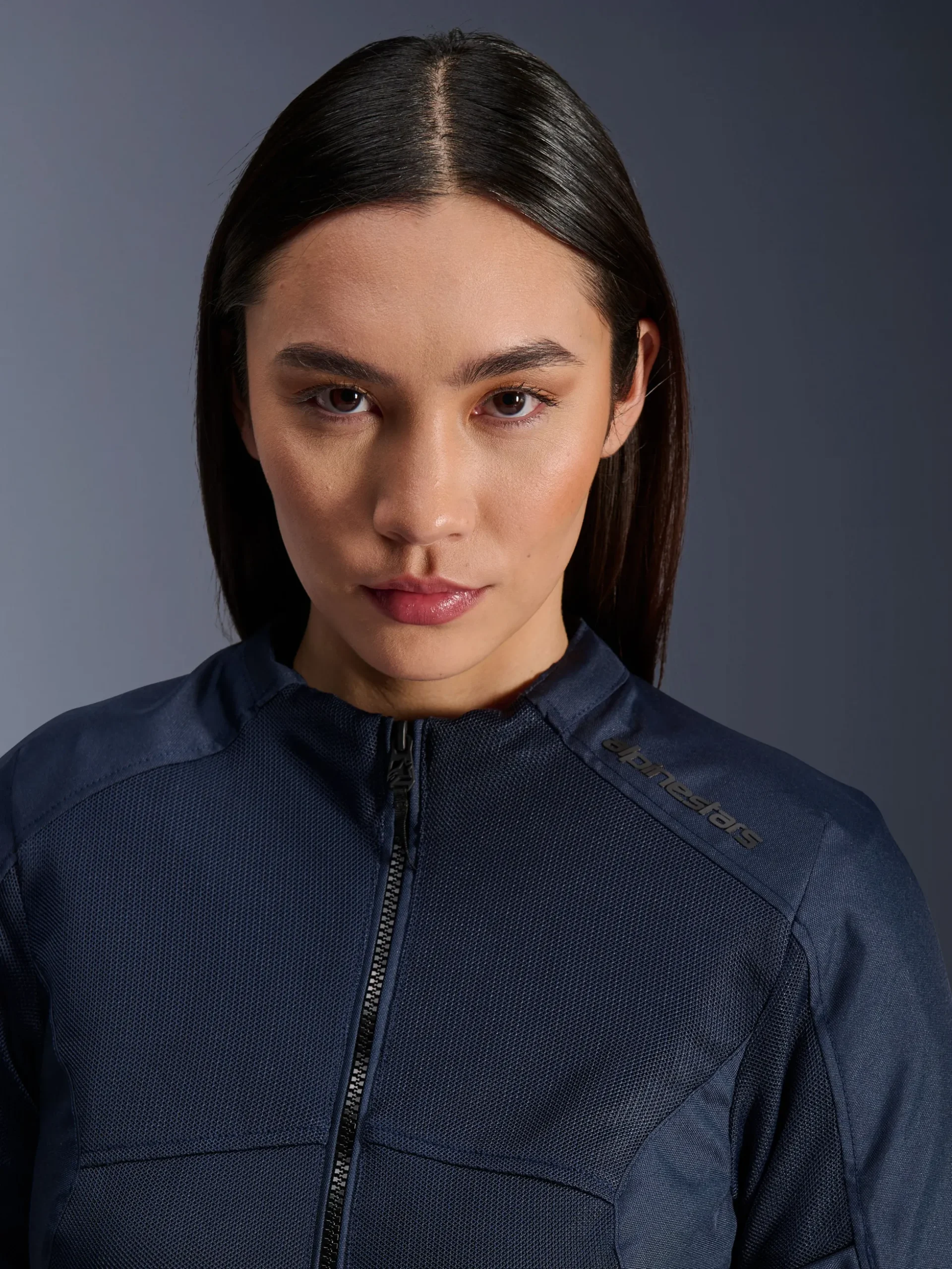 Veste Stella C-1 Air