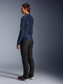 Veste Stella C-1 Air
