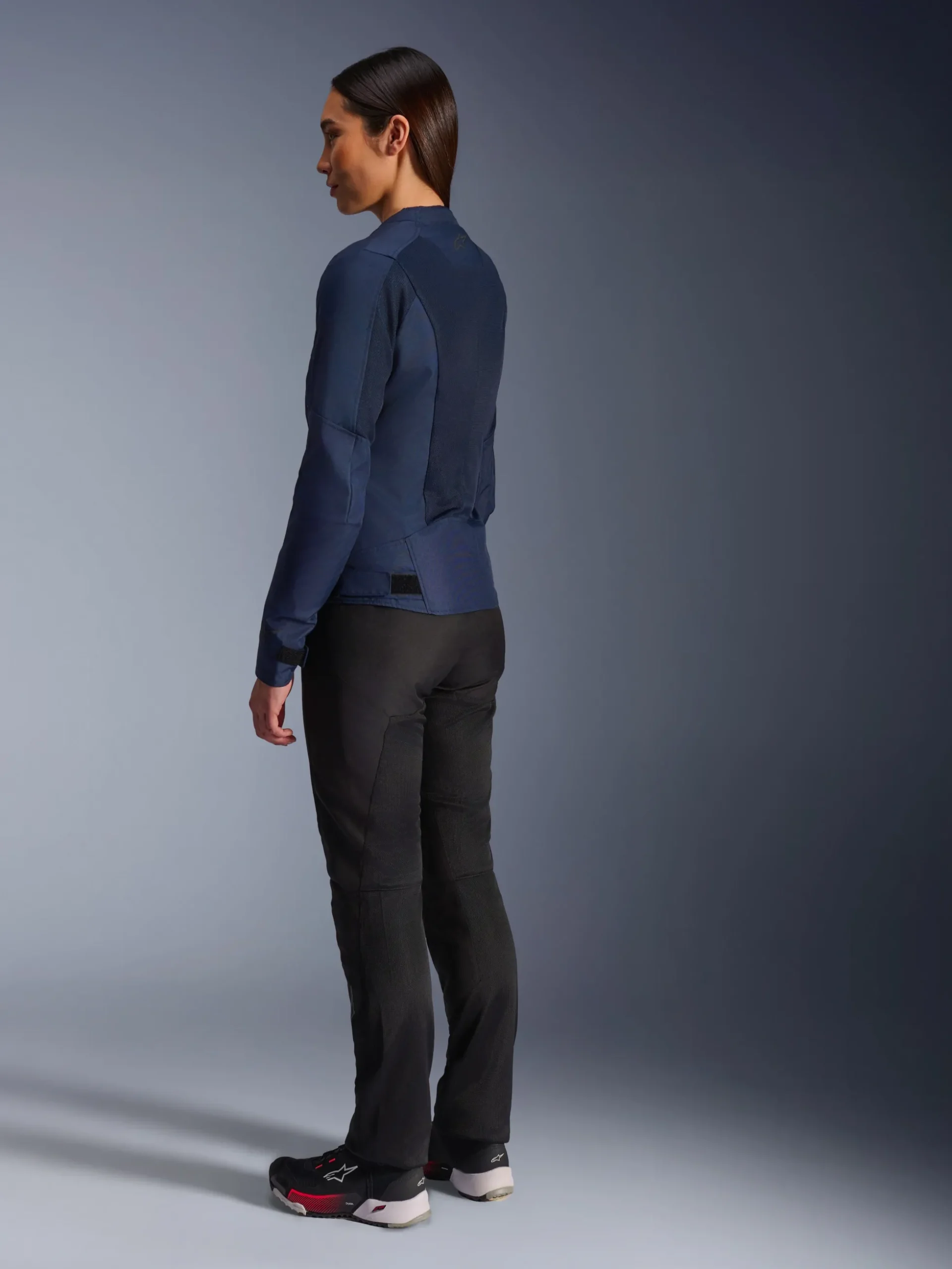 Veste Stella C-1 Air