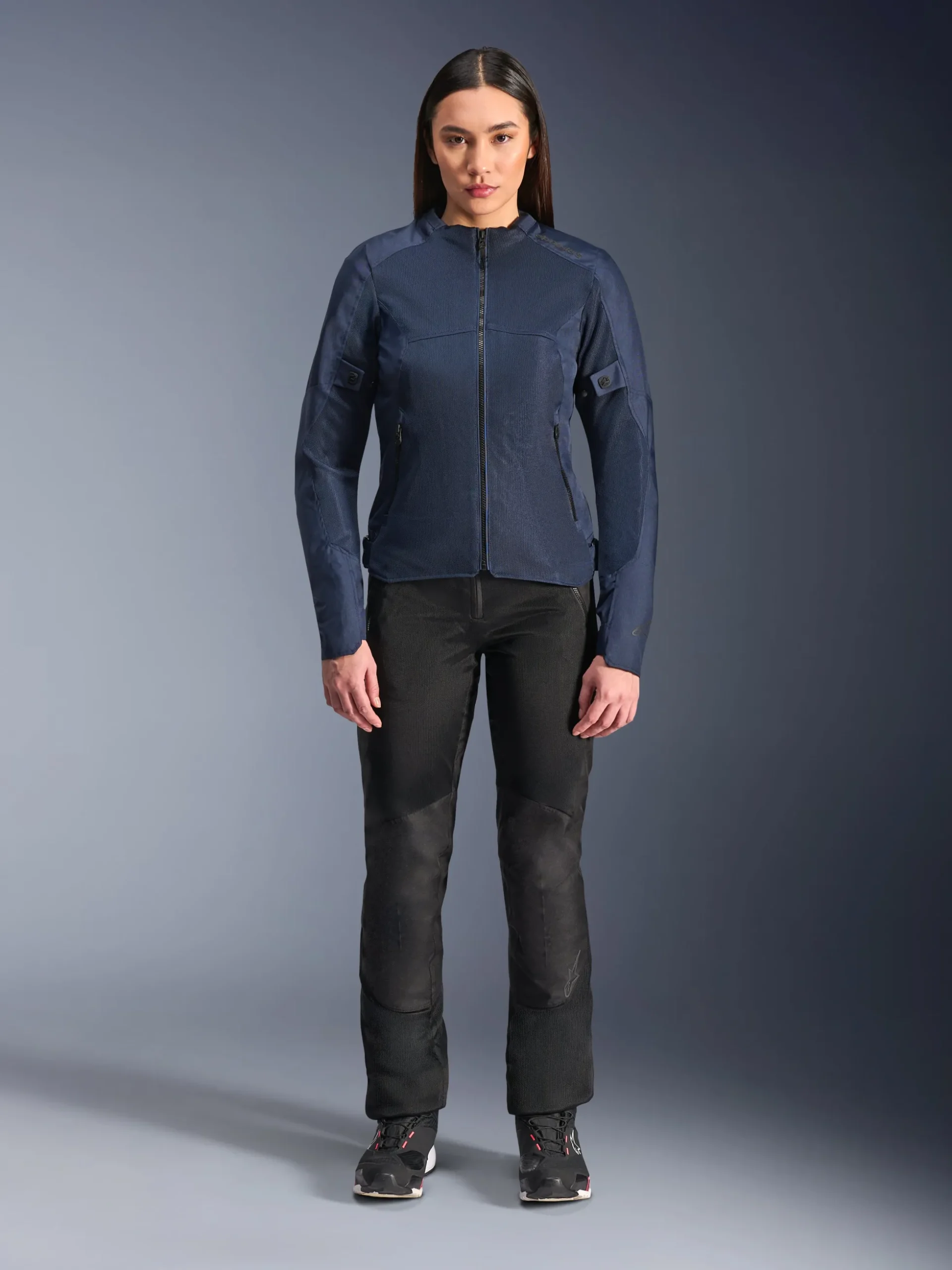Veste Stella C-1 Air
