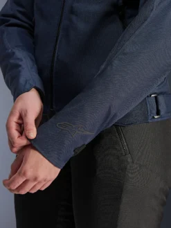 Veste Stella C-1 Air