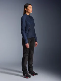 Veste Stella C-1 Air