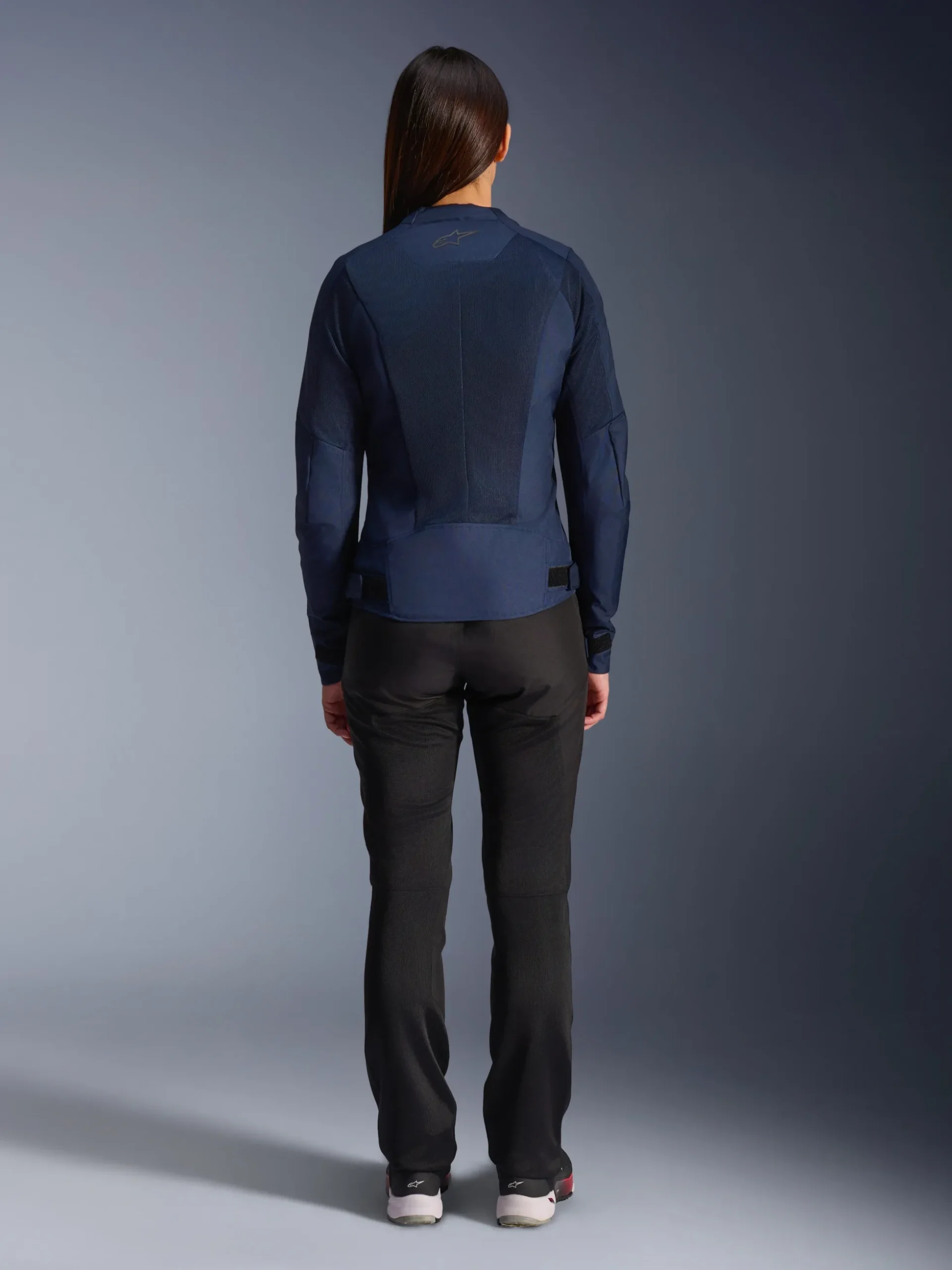 Veste Stella C-1 Air