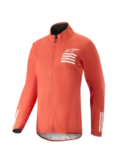 Veste Stella Descender