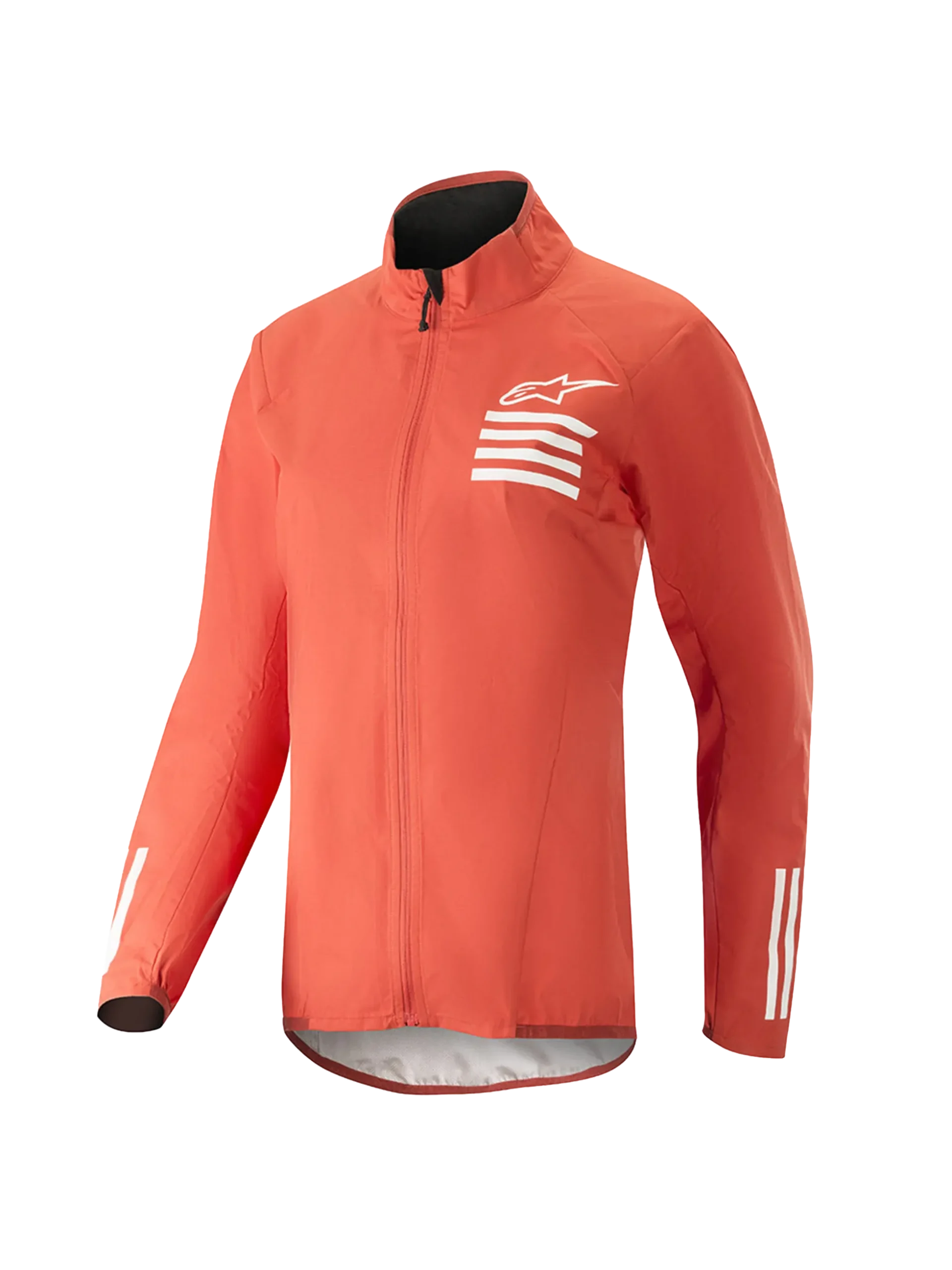 Veste Stella Descender