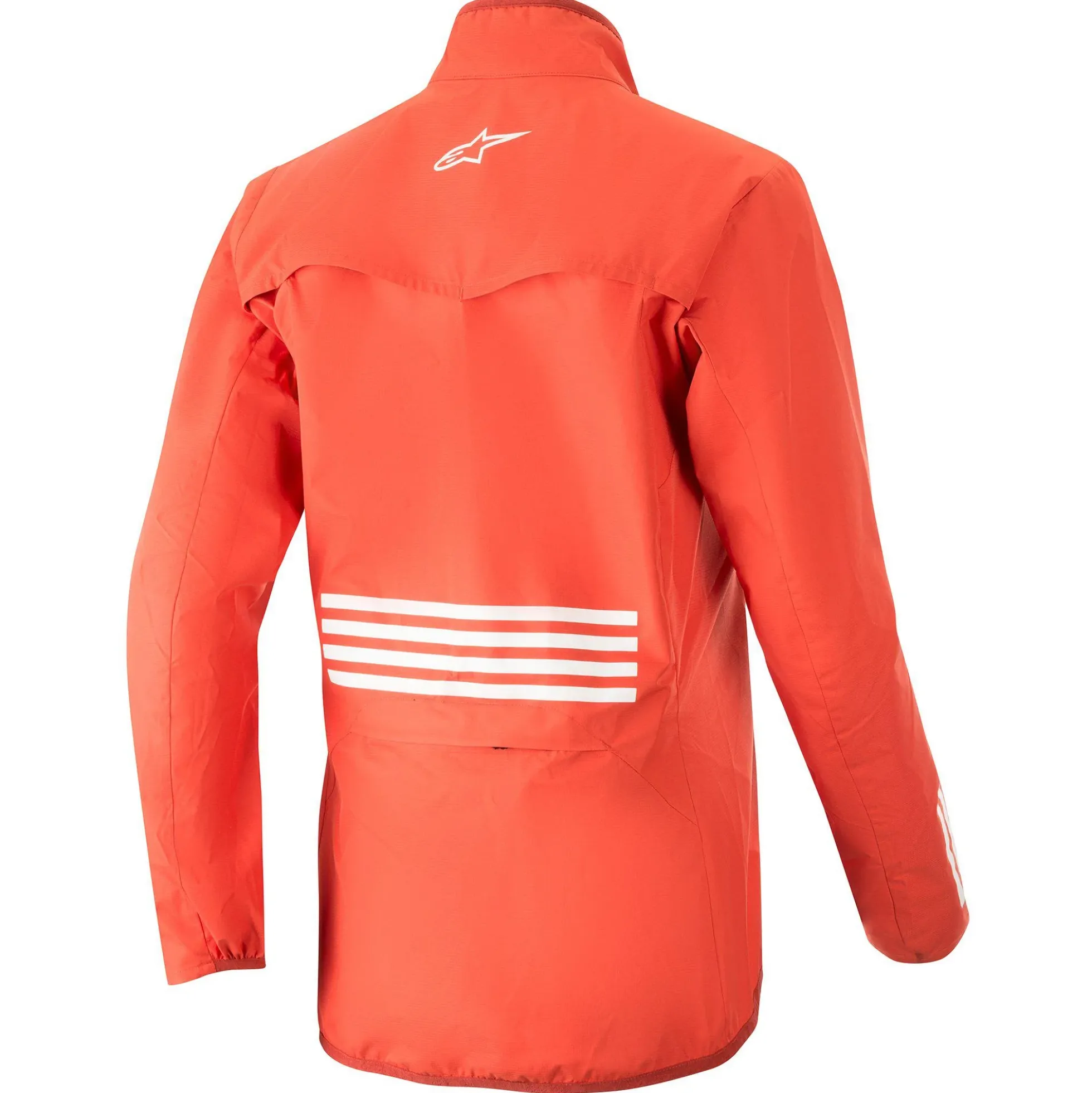 Veste Stella Descender