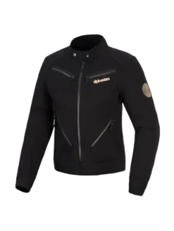 Veste Stella Grace