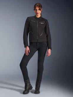 Veste Stella Grace