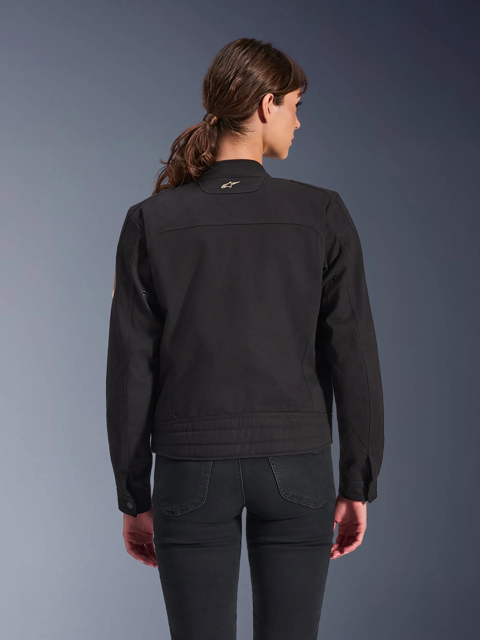 Veste Stella Grace