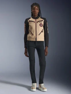 Veste Stella Grace