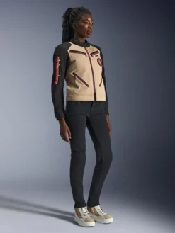 Veste Stella Grace