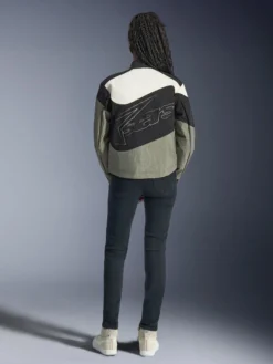 Veste Stella Moshell