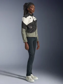 Veste Stella Moshell