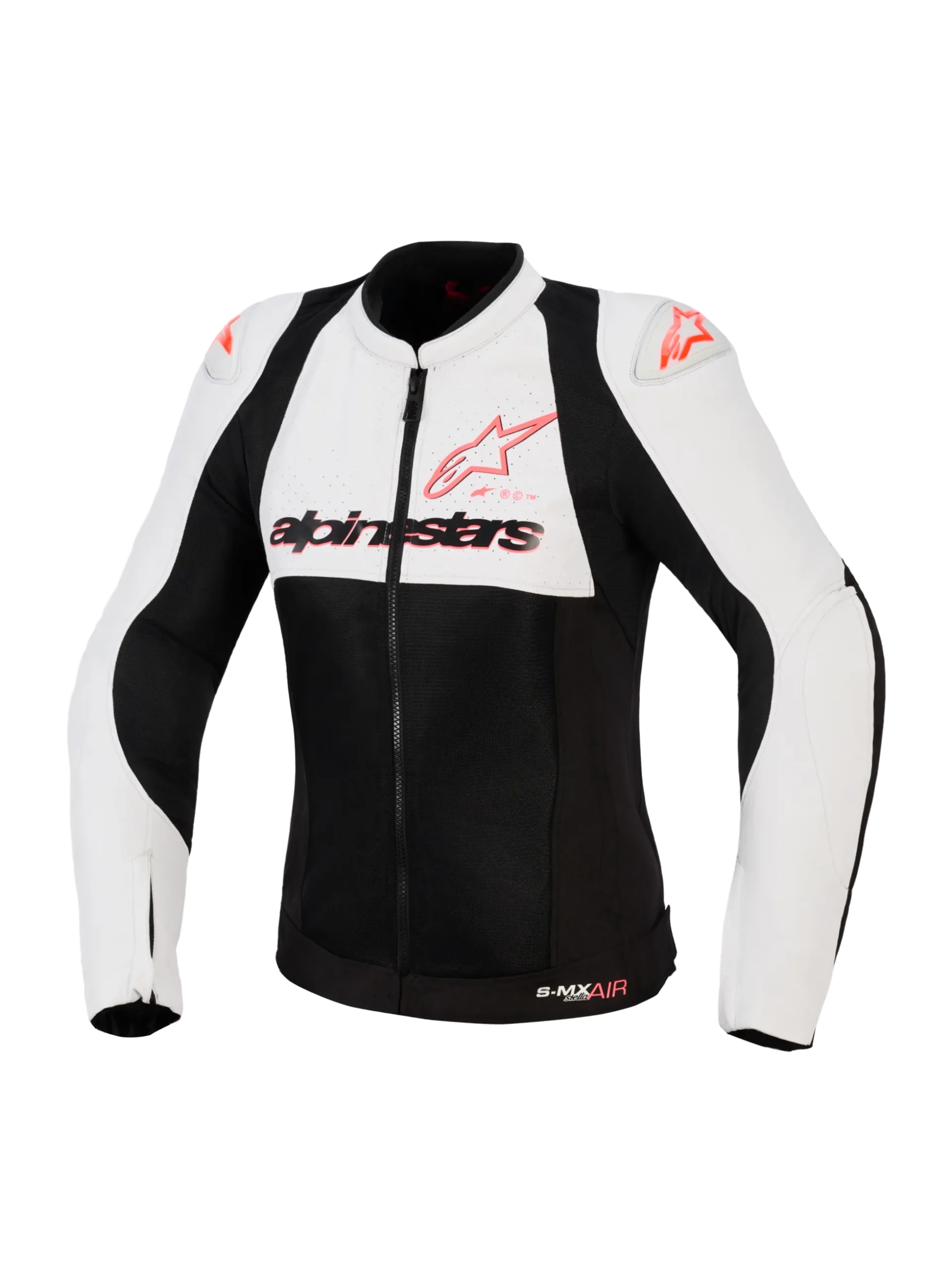 Veste Stella SMX Air