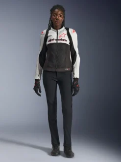 Veste Stella SMX Air
