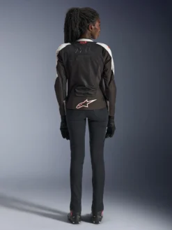 Veste Stella SMX Air