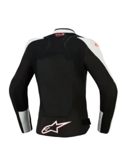 Veste Stella SMX Air