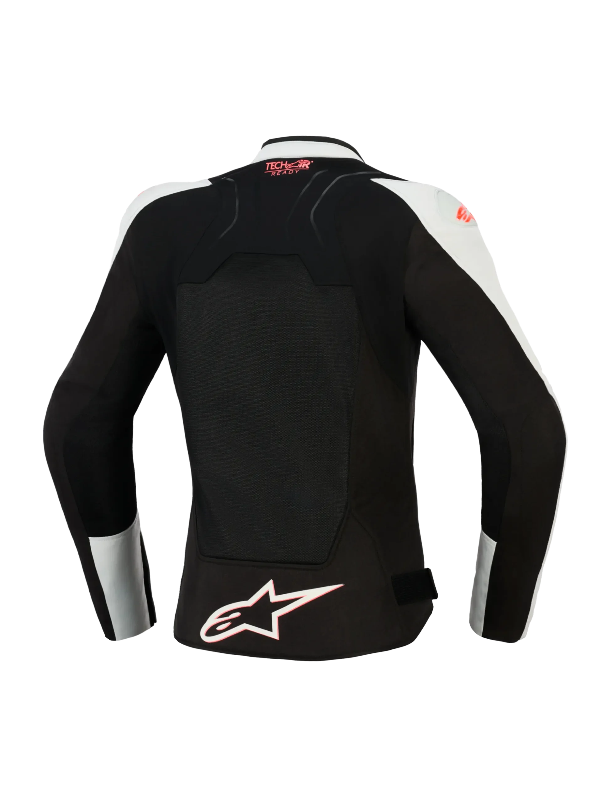 Veste Stella SMX Air