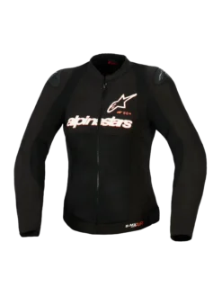 Veste Stella SMX Air