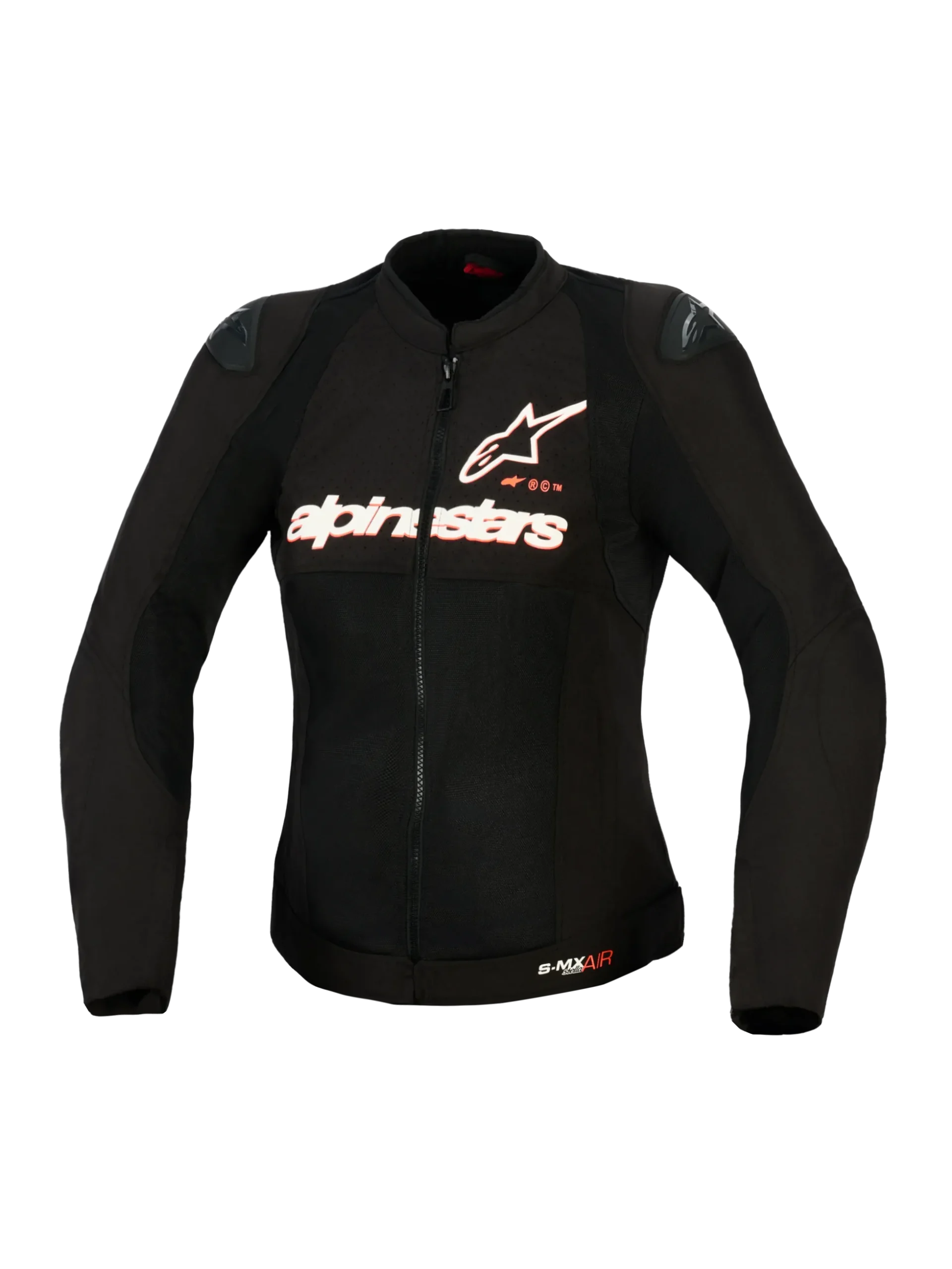 Veste Stella SMX Air