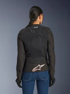 Veste Stella SMX Air