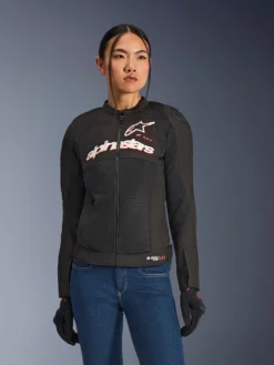 Veste Stella SMX Air
