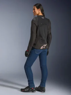 Veste Stella SMX Air