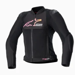 Veste Stella SMX Air